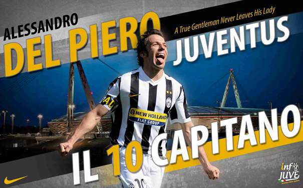 阿斯科利VS彭特德拉