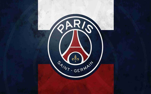 阿维利诺VS埃奈尔布林迪西