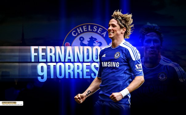 突尼斯VS纳米比亚