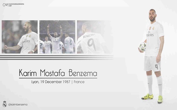 比内海尔兹利亚VS霍隆夏普尔